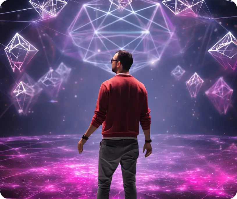 Explora todo el universo más allá de WP