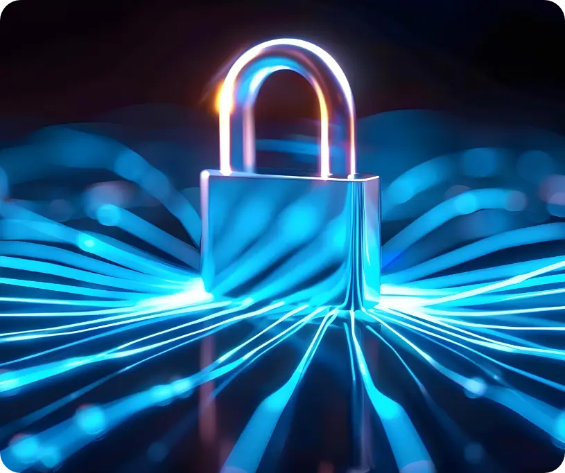 Las buenas prácticas siempre son el mejor punto de partida